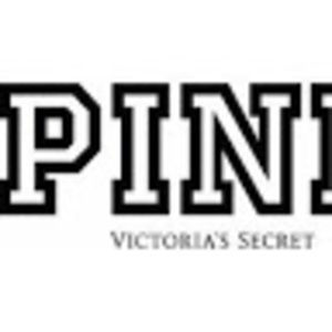 Meet your Posher, Jezell .t